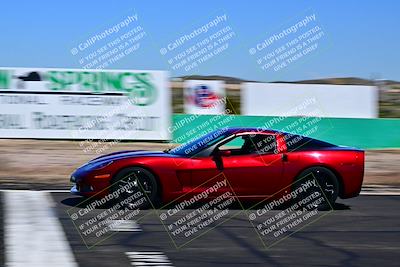 media/Mar-20-2024-Open Track Racing (Wed) [[b71cf400c7]]/Yellow Group/Session 3 (Start Line)/